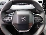 Peugeot Partner (2019) Maxi 1.6 BlueHDi, DPH - náhled 16