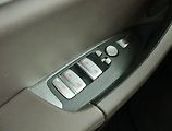 BMW iX3 (2021) 80 kWh, SoH 97% - náhled 16