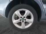 Škoda Fabia (2007) Sport 1.2, nová STK - náhled 15