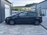 Volkswagen Golf Sportsvan 1,2 TSI 110PS  Allstar - náhled 11