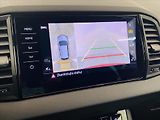 Škoda Karoq 2,0 TDI 110kW DSG 4x4 SportLin - náhled 14