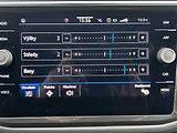 Volkswagen Tiguan (2020) 1.5 TSI 7DSG Life - náhled 20