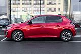 Peugeot 208 (2025) 1,2 ALLURE PureTech 100 S&S MA - náhled 8
