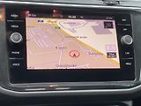 Volkswagen Tiguan (2017) 2.0TDi 4x4, DSG, LED, navi - náhled 17