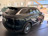 Chery TIGGO 9 PHEV Unique - skladem - náhled 7