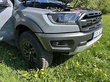 Ford Ranger (2021) Raptor - náhled 19