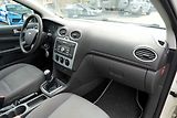 Ford Focus 1.8 TDCI/klima/stereo/nová STK - náhled 23
