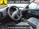 Seat Cordoba (1998) VOLAT 602 696117 - náhled 4