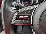 Kia XCeed (2022) 1.5 TGDi, ČR, Premium, navi - náhled 13