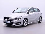 Mercedes-Benz Třídy B 1,5 CDI 80kW Aut. Urban Navi - náhled 2