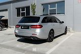 Mercedes-Benz Třídy E (2019) E 200d Kombi 118kW - náhled 10