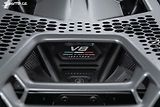 Lamborghini Ostatní (2026) Temerario*MY27*Ihned k odběru - náhled 21