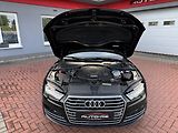 Audi A7 (2015) 3.0TDi Quattro S-Line Bose - náhled 35