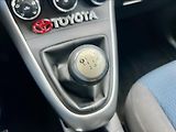 Toyota Verso 1,6 D-4D KLIMA - náhled 29
