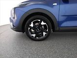 Kia Stonic (2026) 1.0 T-GDI - náhled 12