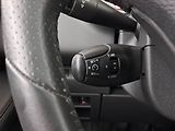 Peugeot 3008 (2014) 2.0 HDi, Navi, Park. senzory - náhled 19