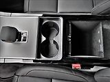 Land Rover Range Rover Velar (2026) 2,0 D200 S AWD* - náhled 25