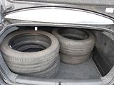 Volkswagen Jetta 1,9TDi77kW STK 09/2028 Po rozv - náhled 20