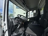 Iveco Eurocargo (2017) E6-Automat-čelo - náhled 18