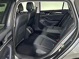 Volkswagen Passat 110kw DSG - náhled 8