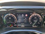 Volkswagen Multivan (2026) Long Life 1.5 TSI / 130 kW PHE - náhled 9