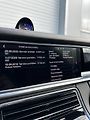 Porsche Panamera (2018) 3.0 V6 246KW AT 2018 65TKM - náhled 25