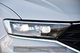 Volkswagen T-Roc 2.0TDi DSG 4M ACC LED - náhled 41