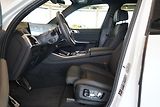 BMW X5 40d xDrive, Vzduch, Tažné, HUD - náhled 19