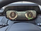Land Rover Range Rover Sport P460e D-SE HUD PANO R22 TZ - náhled 23