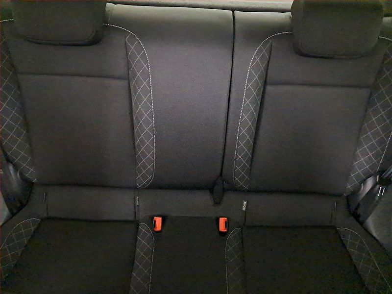 Škoda Citigo (2019) 1.0 MPI, Automat - fotka 10 z 16