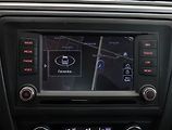 Seat Toledo (2015) 1.2 TSI, Serv.kniha, Navi - náhled 13