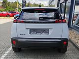 Peugeot 2008 (2026) 1,2 2008 ALLURE Turbo 100 MAN6 - náhled 8