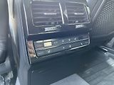 Volkswagen Touareg 3.0 TDi 210 kW R-LINE 4MOTION - náhled 19