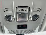 Peugeot 2008 (2019) 1.2PT, Crossway, navi, panor - náhled 18