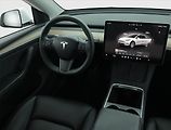 Tesla Model Y (2022) Long Range AWD 79kWh, SoH 91% - náhled 7