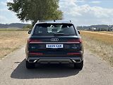 Audi Q7 3.0 - náhled 6