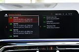 BMW X5 M50d xD M-SPORT HUD ČR 1M - náhled 47