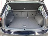 Volkswagen Tiguan (2019) 1.4 TSi, Comfortline, DSG - náhled 7