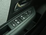 Citroën C4 X (2023) 1.2 PureTech - náhled 16