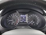 Škoda Octavia (2014) Elegance 1.6 TDI, Navi, Xenony - náhled 11