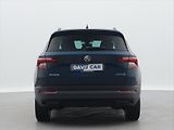 Škoda Karoq 1,5 TSI 110kW Style 1.Maj. - náhled 6