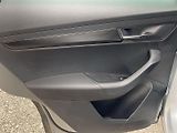 Škoda Karoq (2025) 1.5 TSI DSG Sportline - náhled 33