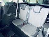 Volkswagen Tayron (2026) 2.0*TDI*4M*TAŽNÉ*7MÍST*DCC*IQ* - náhled 35