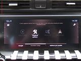 Peugeot 508 (2019) 2.0 HDi, GT Line, AT, LED - náhled 20