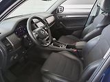 Škoda Kodiaq (2023) Style 2.0 TSI 4x4 (140kW/190k) - náhled 6