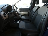 Dacia Dokker 1,6 i 75kW po servise,2 x pneu - náhled 16