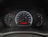 Suzuki Swift (2005) 1.5, nová STK, Klima - náhled 9