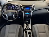 Hyundai i30 (2016) 1.6 CRDI 81 KW - CZ - AUT - náhled 8