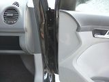Volkswagen Caddy (2005) 1.6i 16V, závěs - náhled 25
