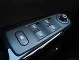Renault Captur (2017) Limited 1.2 TCe, Serv.kniha - náhled 18